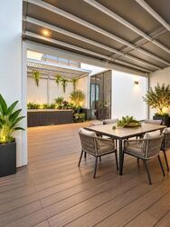 Marina Bay Residences (D1), Condominium #630745501